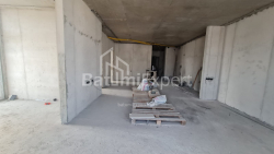 Բնակարան 112 մ² - Շալվա Ինասարիձե, Batumi, Վրաստан