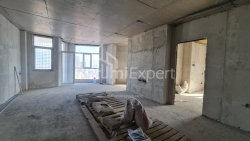 Բնակարան 112 մ² - Շալվա Ինասարիձե, Batumi, Վրաստан