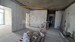 Բնակարան 112 մ² - Շալվա Ինասարիձե, Batumi, Վրաստан