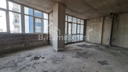 Բնակարան 93 մ² - Թբել-Աբուսերիձե, Batumi, Վրաստан
