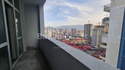 Բնակարան 93 մ² - Թբել-Աբուսերիձե, Batumi, Վրաստан