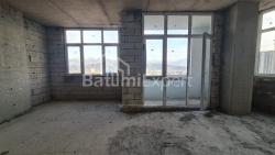 Բնակարան 4-комн 93 m² - Թբել-Աբուսերիձե, Batumi