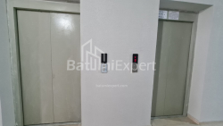 Բնակարան 93 մ² - Թբել-Աբուսերիձե, Batumi, Վրաստан