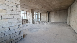 Բնակարան 4-комн 93 m² - Թբել-Աբուսերիձե, Batumi