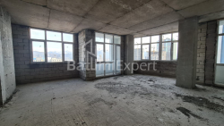 Բնակարան 93 մ² - Թբել-Աբուսերիձե, Batumi, Վրաստан