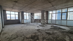 Բնակարան 93 մ² - Թբել-Աբուսերիձե, Batumi, Վրաստан