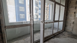 Բնակարան 93 մ² - Թբել-Աբուսերիձե, Batumi, Վրաստан