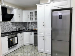 Բնակարան 3-комн 84 m² - Իլյա Ճավճավաձե, Batumi