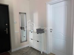 Բնակարան 84 մ² - Իլյա Ճավճավաձե, Batumi, Վրաստан