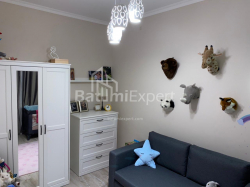Բնակարան 84 մ² - Իլյա Ճավճավաձե, Batumi, Վրաստан