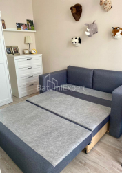 Բնակարան 3-комн 84 m² - Իլյա Ճավճավաձե, Batumi