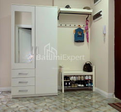 Բնակարան 84 մ² - Իլյա Ճավճավաձե, Batumi, Վրաստан