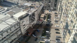 Բնակարան 50 մ² - Շերիֆ Խիմշիաշվիլի, Batumi, Վրաստан