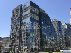 Բնակարան 50 մ² - Շերիֆ Խիմշիաշվիլի, Batumi, Վրաստан