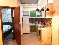 Բնակարան 2-комн 50 m² - Շերիֆ Խիմշիաշվիլի, Batumi