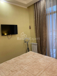 Բնակարան 45 մ² - Գիորգի Բրծկինվալե, Batumi, Վրաստан