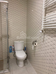 Բնակարան 45 մ² - Գիորգի Բրծկինվալե, Batumi, Վրաստан