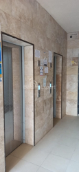 Բնակարան 66.7 մ² - Գրիգոլա Լորթքիփանիձե, Batumi, Վրաստан