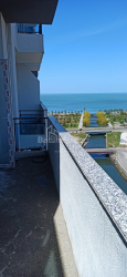 Բնակարան 66.7 մ² - Գրիգոլա Լորթքիփանիձե, Batumi, Վրաստан