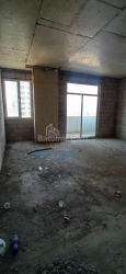 Բնակարան 2-комн 41 m² - Գրիգոլա Լորթքիփանիձե, Batumi