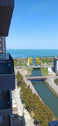 Բնակարան 41 մ² - Գրիգոլա Լորթքիփանիձե, Batumi, Վրաստан