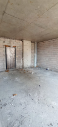 Բնակարան 2-комн 41 m² - Գրիգոլա Լորթքիփանիձե, Batumi