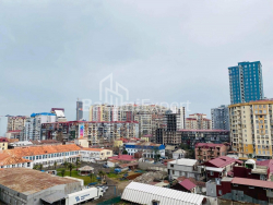 Բնակարան 31 մ² - Ալեքսանդրա Գրիբոեդովա, Batumi, Վրաստан