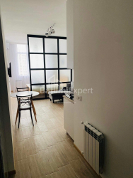 Բնակարան 1-комн 31 m² - Ալեքսանդրա Գրիբոեդովա, Batumi