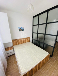 Բնակարան 1-комн 31 m² - Ալեքսանդրա Գրիբոեդովա, Batumi