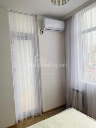 Բնակարան 1-комн 31 m² - Ալեքսանդրա Գրիբոեդովա, Batumi