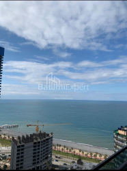 Բնակարան 47 մ² - Շերիֆ Խիմշիաշվիլի, Batumi, Վրաստан