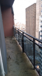 Բնակարան 62 մ² - Անգիսա, Batumi, Վրաստан