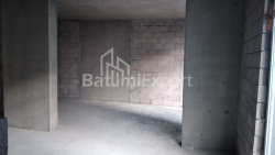 Բնակարան 3-комн 62 m² - Անգիսա, Batumi