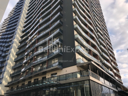 Բնակարան 3-комн 62 m² - Անգիսա, Batumi