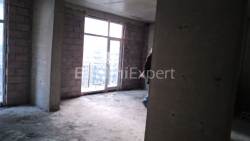 Բնակարան 62 մ² - Անգիսա, Batumi, Վրաստан