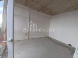 Բնակարան 3-комн 67 m² - Թբել-Աբուսերիձե, Batumi