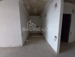 Բնակարան 67 մ² - Թբել-Աբուսերիձե, Batumi, Վրաստан