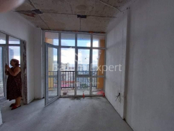 Բնակարան 3-комн 67 m² - Թբել-Աբուսերիձե, Batumi