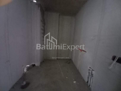 Բնակարան 67 մ² - Թբել-Աբուսերիձե, Batumi, Վրաստан