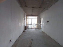 Բնակարան 3-комн 67 m² - Թբել-Աբուսերիձե, Batumi