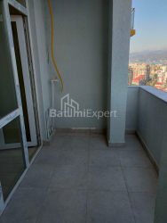 Բնակարան 60.65 մ² - Թբել-Աբուսերիձե, Batumi, Վրաստан