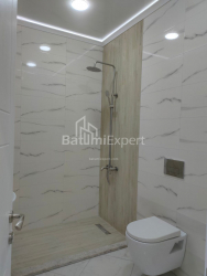 Բնակարան 60.65 մ² - Թբել-Աբուսերիձե, Batumi, Վրաստан