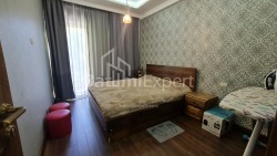 Բնակարան 90 մ² - Կոնստանտին Գամսախուրդիա, Batumi, Վրաստан