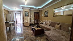 Բնակարան 90 մ² - Կոնստանտին Գամսախուրդիա, Batumi, Վրաստан