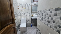 Բնակարան 90 մ² - Կոնստանտին Գամսախուրդիա, Batumi, Վրաստан