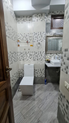 Բնակարան 90 մ² - Կոնստանտին Գամսախուրդիա, Batumi, Վրաստан