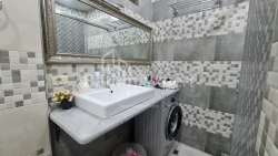 Բնակարան 90 մ² - Կոնստանտին Գամսախուրդիա, Batumi, Վրաստан