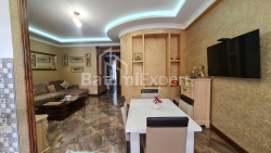 Բնակարան 90 մ² - Կոնստանտին Գամսախուրդիա, Batumi, Վրաստан