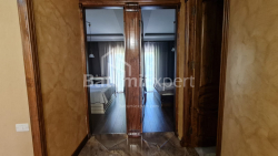 Բնակարան 90 մ² - Կոնստանտին Գամսախուրդիա, Batumi, Վրաստан