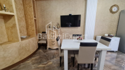 Բնակարան 90 մ² - Կոնստանտին Գամսախուրդիա, Batumi, Վրաստан